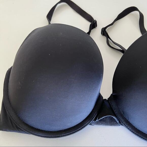 Victoria's Secret Perfect Shape Bra - Picture 4 of 7